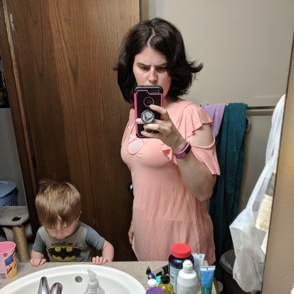 karebear376